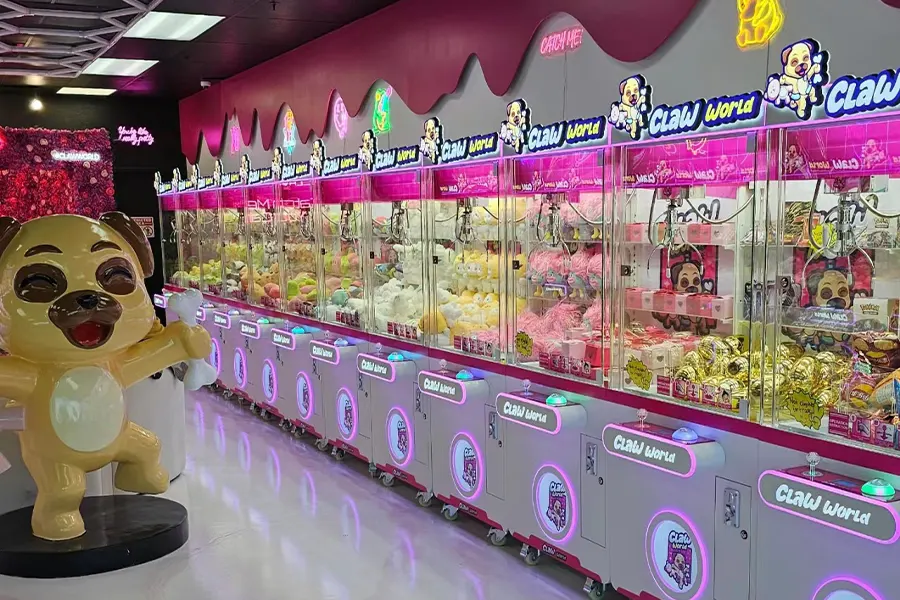 100㎡-overall-renderings-1