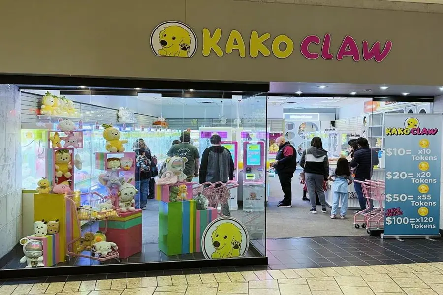 100㎡-overall-renderings-3