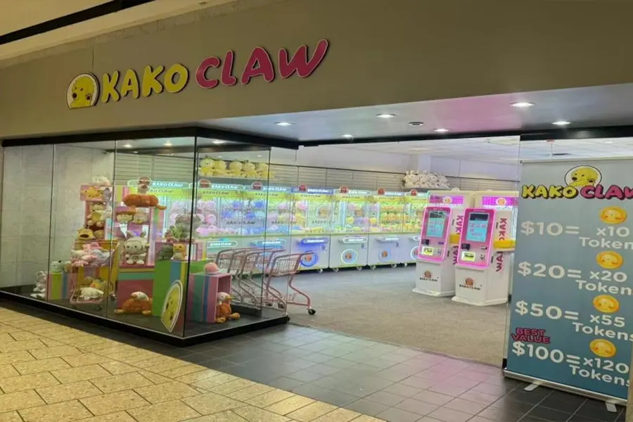 100㎡-overall-renderings-4