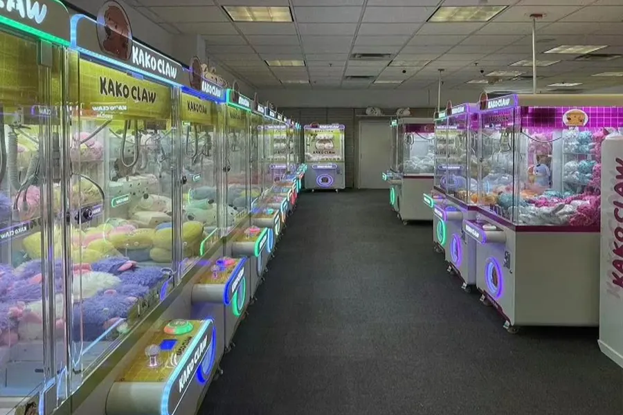 100㎡-overall-renderings-5