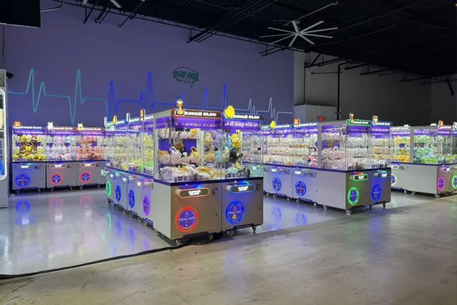 100㎡-overall-renderings-6