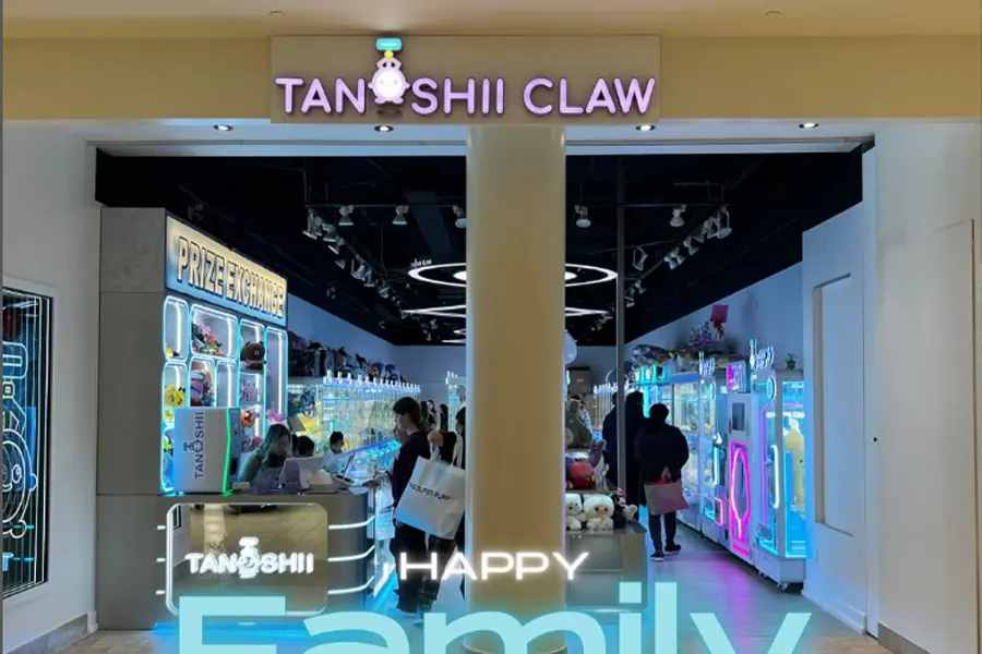 100㎡-overall-renderings-7