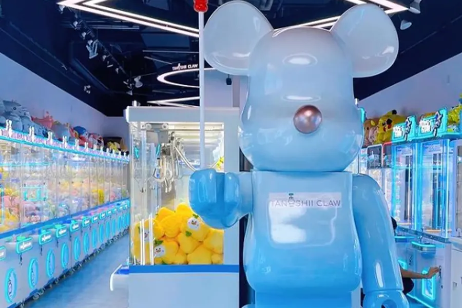 100㎡-overall-renderings-8