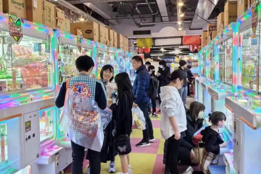 300㎡-overall-renderings-3