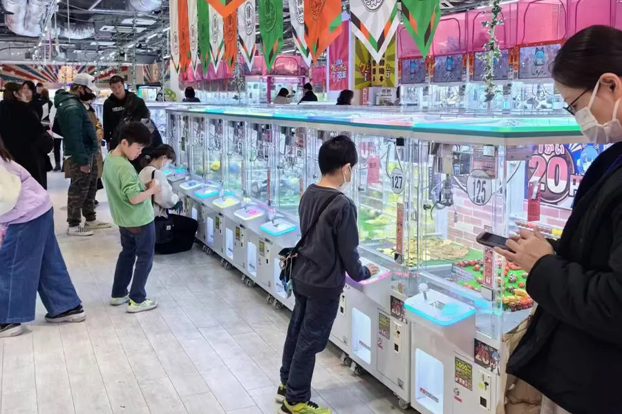 300㎡-overall-renderings-4