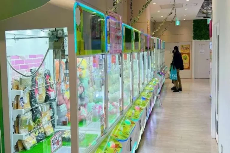 300㎡-overall-renderings-5-768x512