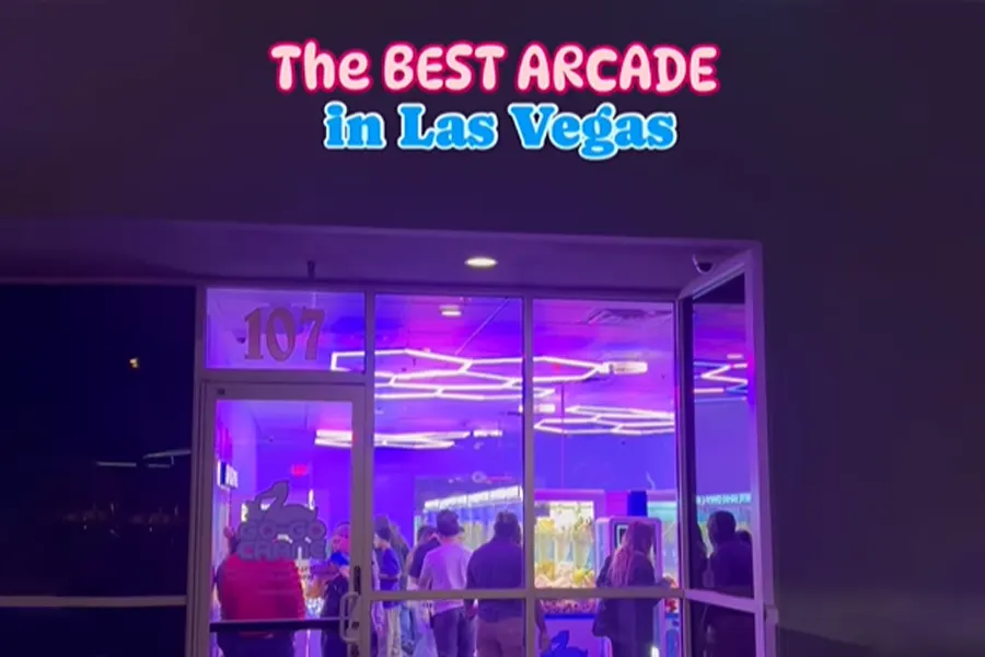 50㎡-overall-renderings-2