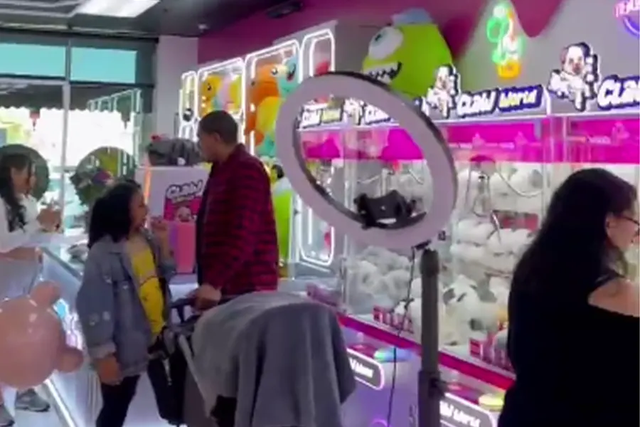 50㎡-overall-renderings-4