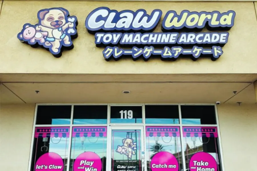 50㎡-overall-renderings-5