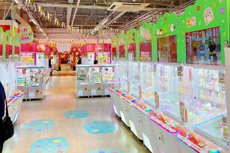 Arcades-FECs-4-768x512