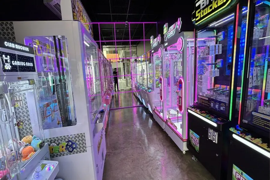 Arcades-FECs-5