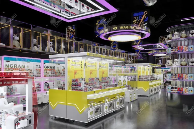 Claw-Machine-Stores-1-768x512