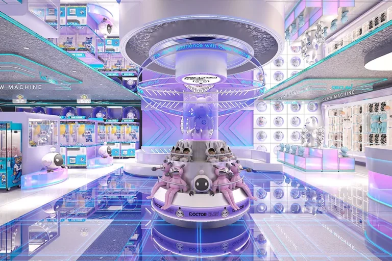Claw-Machine-Stores-2-768x512