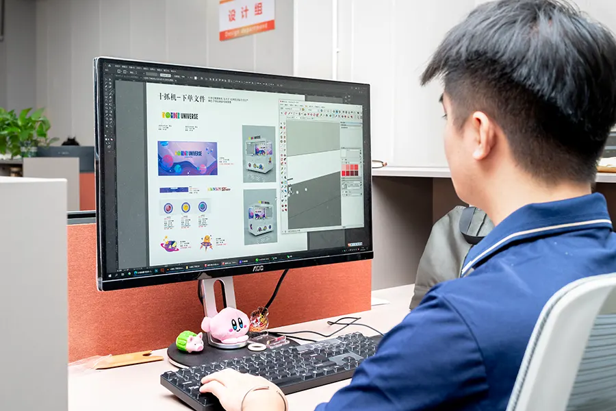 Innovate-Create-Captivate